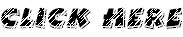 click.jpg (4367 bytes)